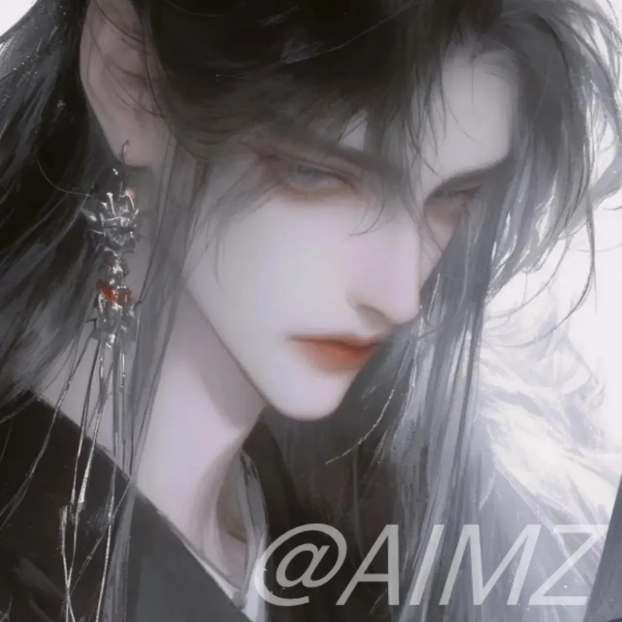 AIMZ의 권 우