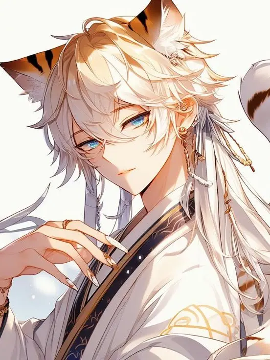 kcw_y.won의 범이천