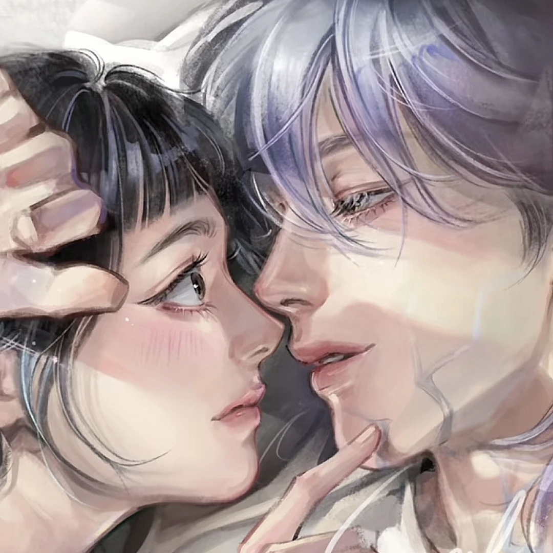 미스터리