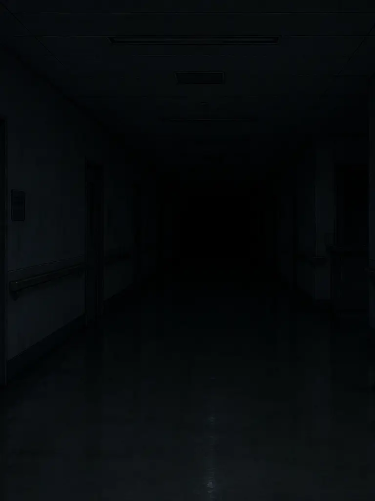 Malli_22의 人の気も知らない父と兄