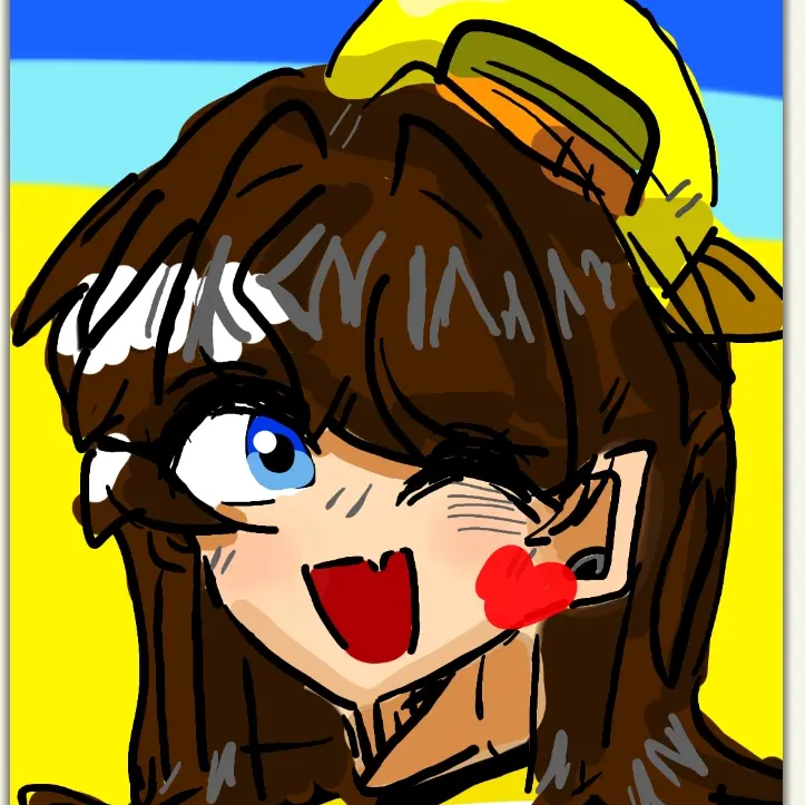 DrunkRobot0704의 도망자  (뜰팁)