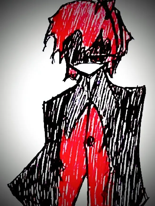 LushZebra4586의 いんぽすたー第2弾‼️