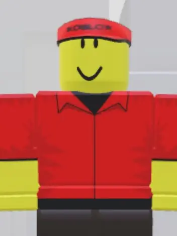 BiasedSitar6470의 나한테집착하는놈들과동거생활