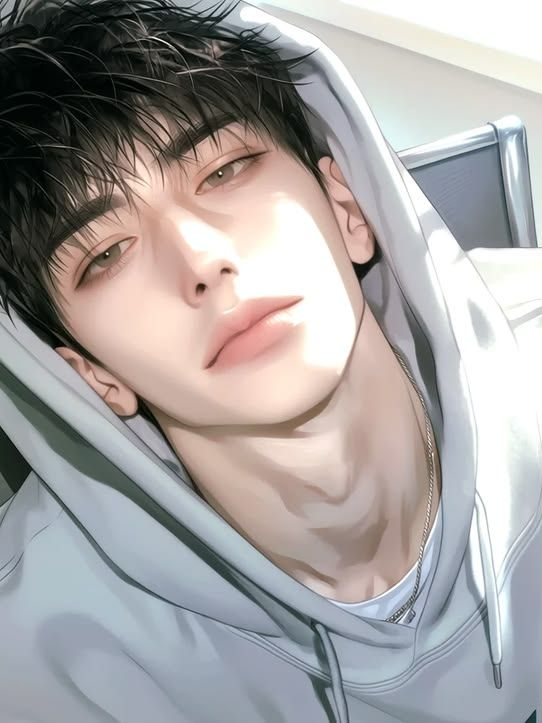 리웨이 대표 이미지