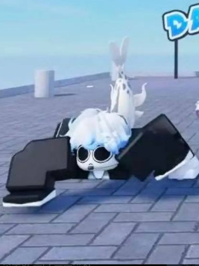 BraveDog5950의 이런 컨텐츠 해서 뭐해요 나만 슬프고