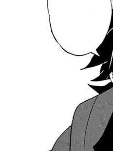 LongEdit1796의 모르는 조직 보스에게 잡혔다