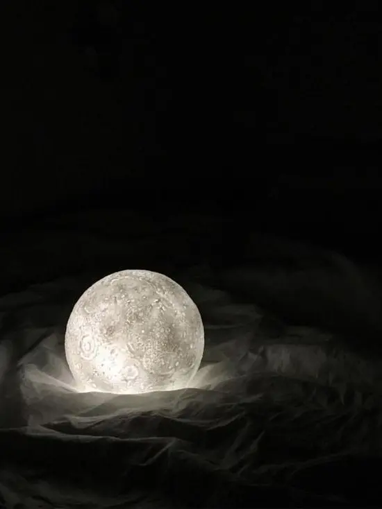 Min0130._.의 우융