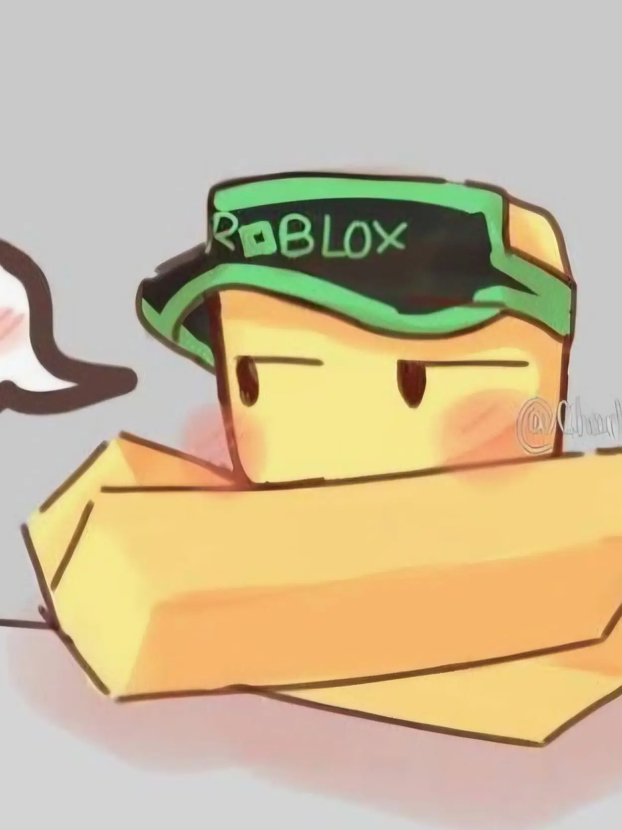 PlacidApron2143의 캐셔 와 키못방에 갇혔다-! 두둥