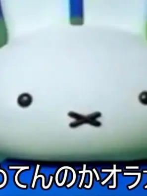 PickyCow1007의 うぉぉぉぉ