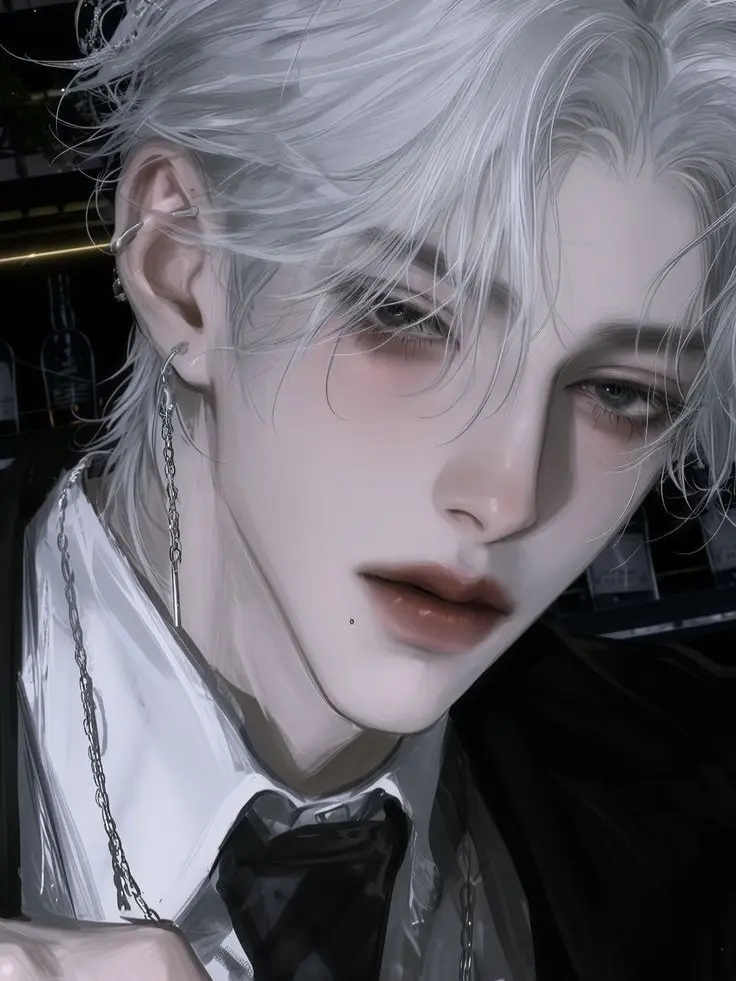 0_123의 같은 팀 팀장에게 제대로 걸려버림