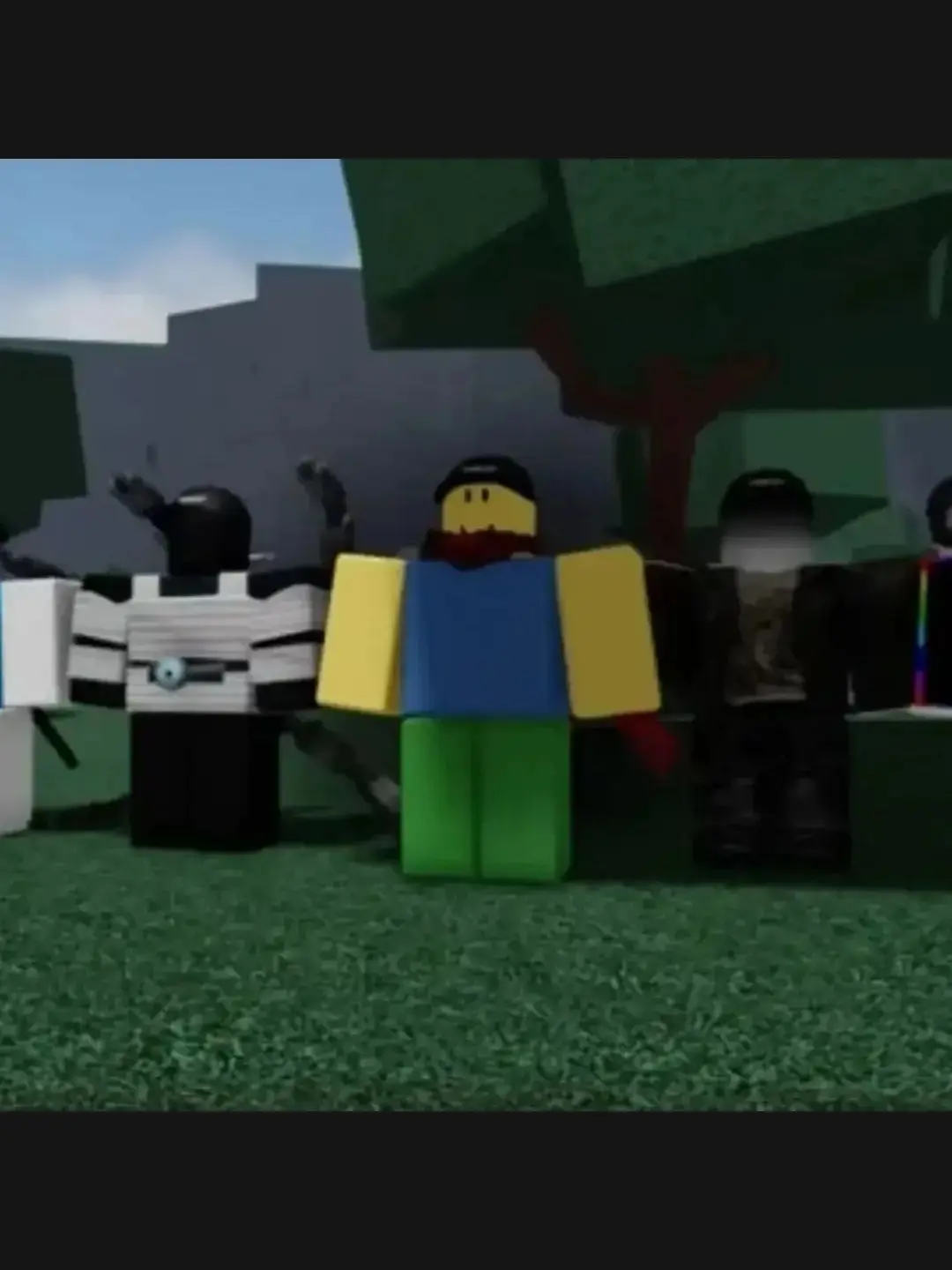 Robr의 가강전으로 만든 영화