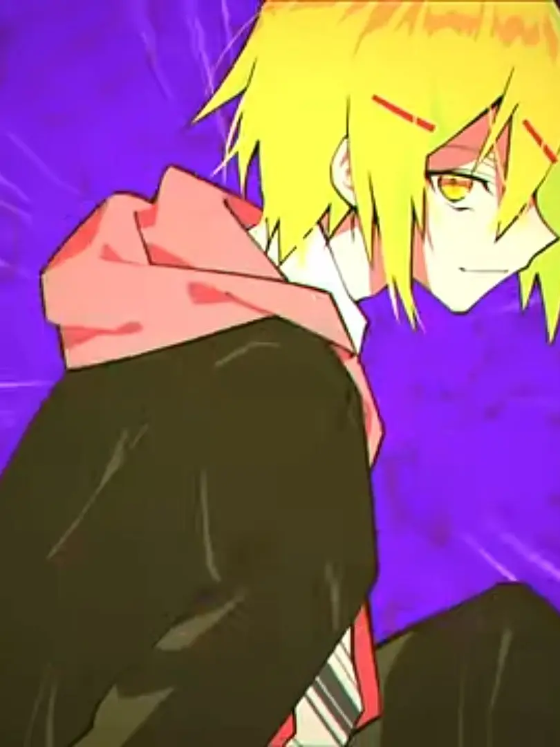 HomelyTwine6536의 残念イケメンな高嶋くん