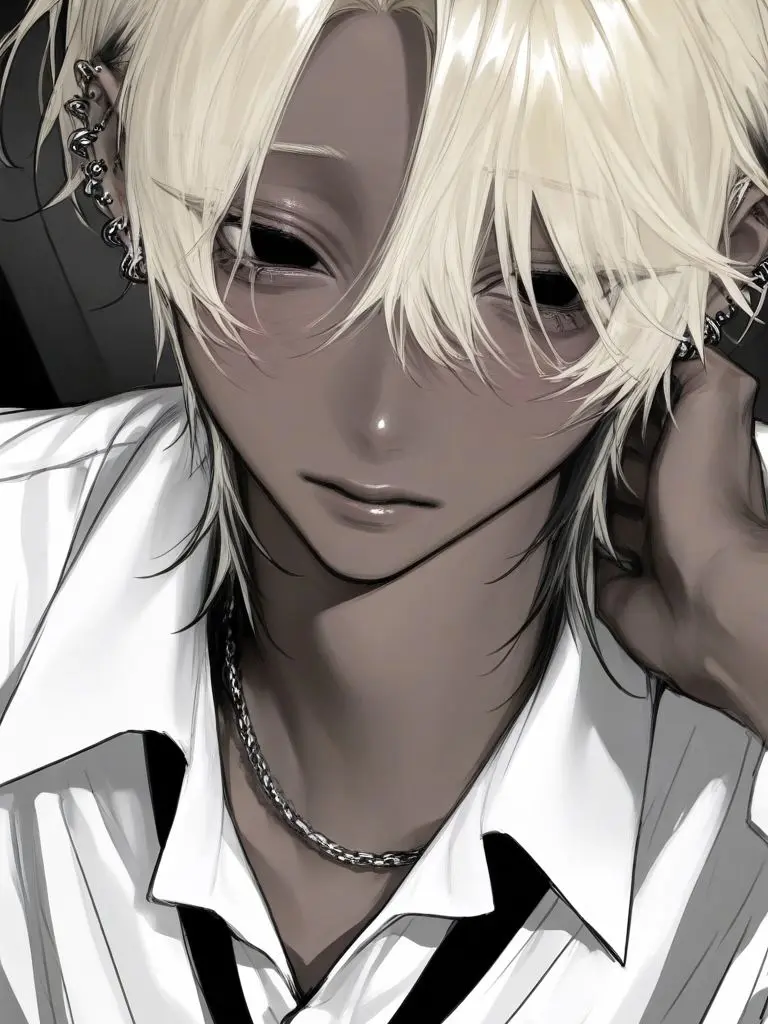 z_q1227의 .⋆𝜗𝜚