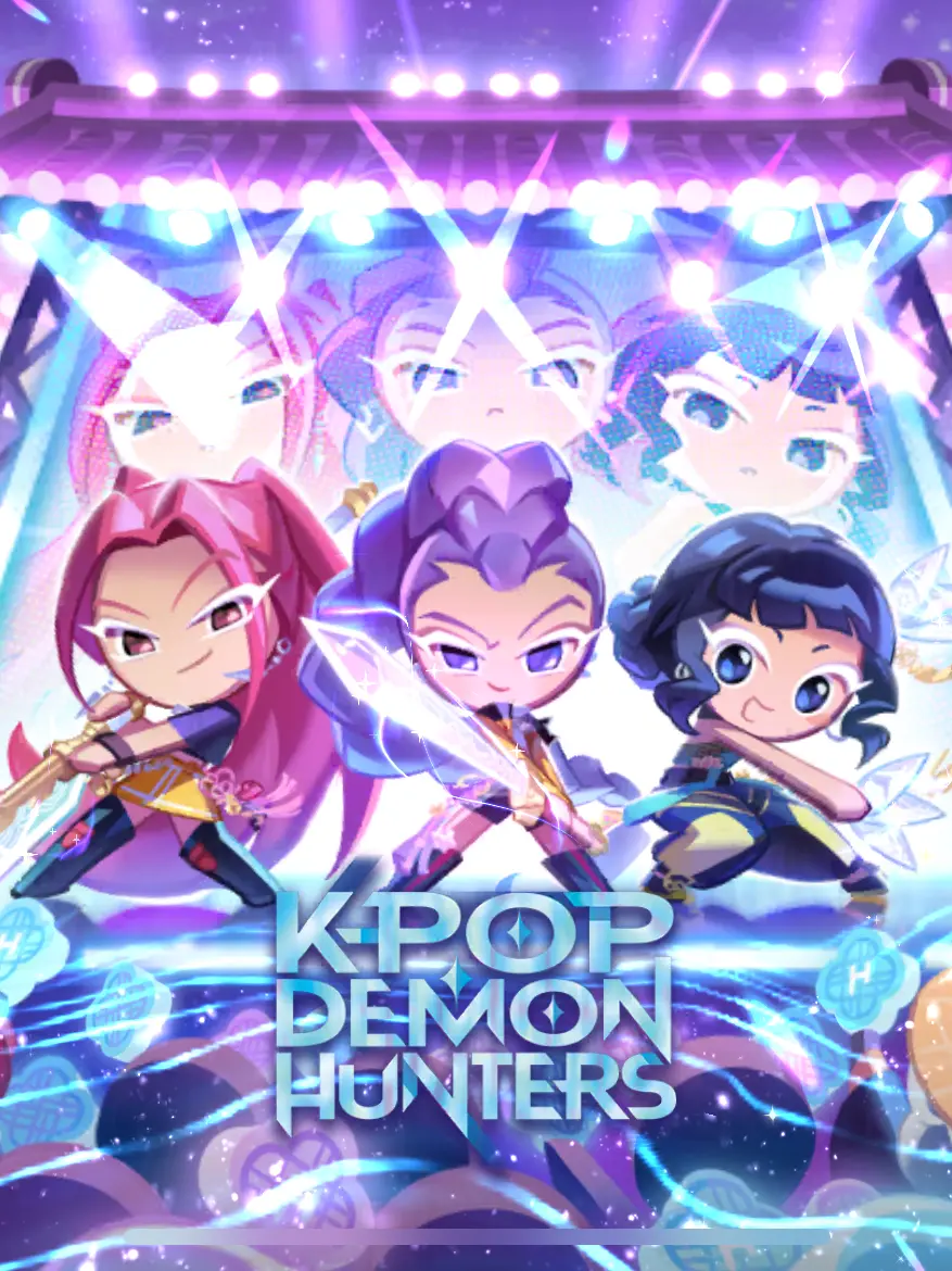 SolemnAnise8440의 팀나빠유치원 제주도 7박8일가다