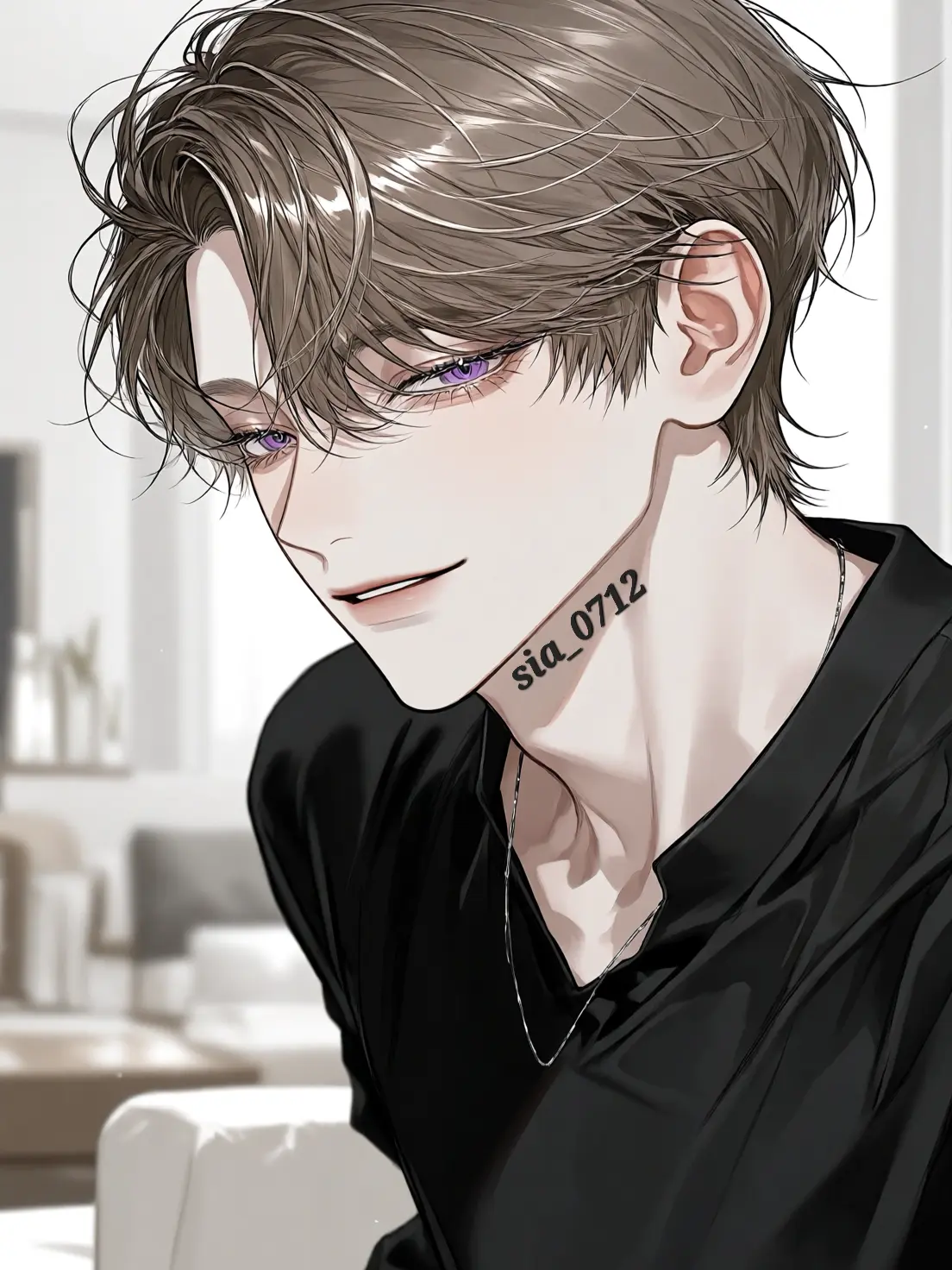tired_croissant1의 오빠 친구들