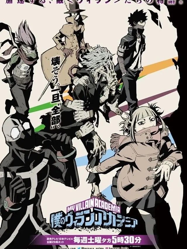 SoftCoach8281의 殺しちゃった！