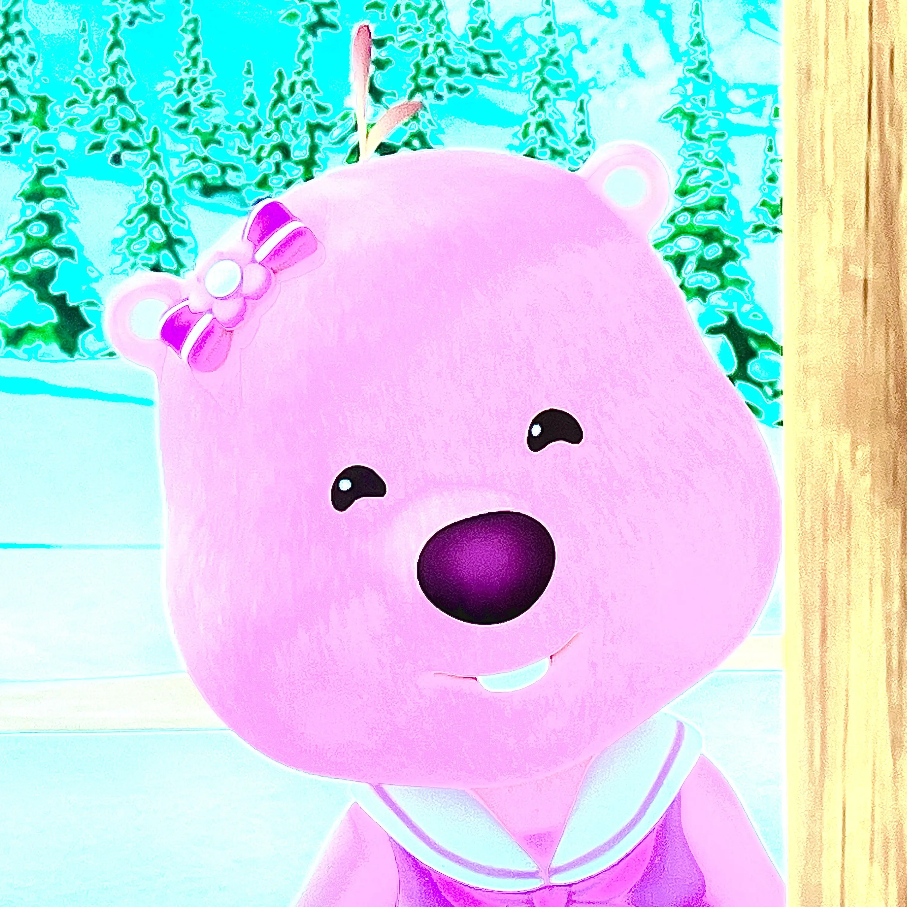 MeagerBean0521의 드림히어로즈-