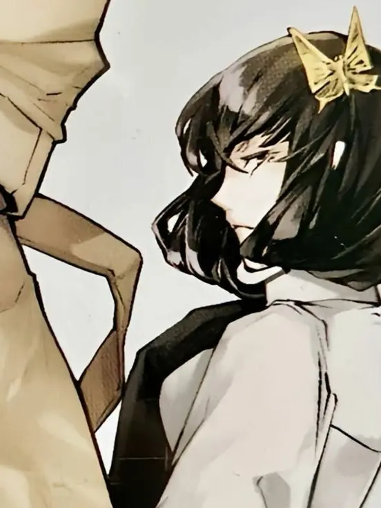 HVm8N-F8iLVr3의 Yosano