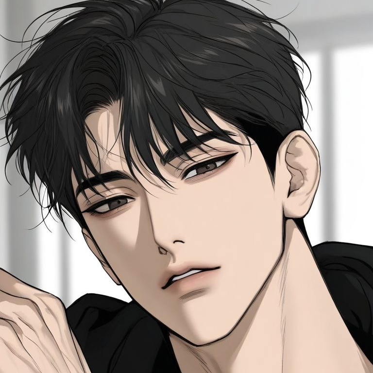 윤태하 대표 이미지