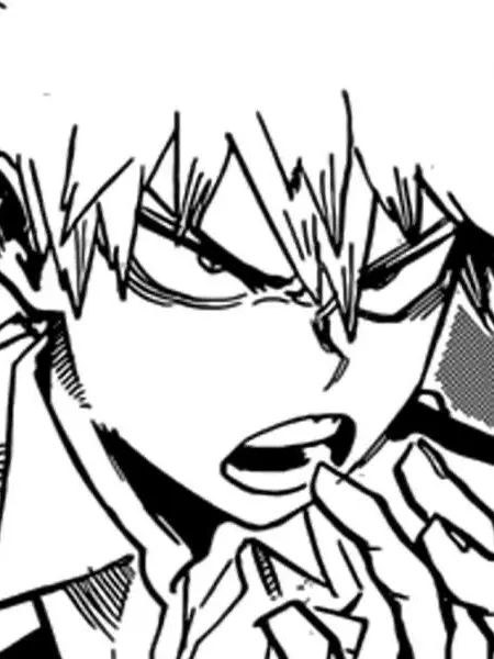 bake_18의 외모정병