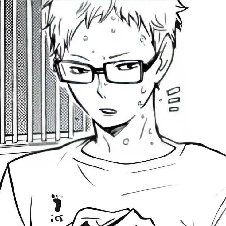 SSR_의 츠키시마 케이