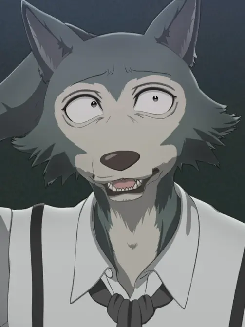 Osechi9406의 あなたはみんなを幸せにする為に。