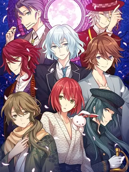 SleekChalk4151의 めいこい