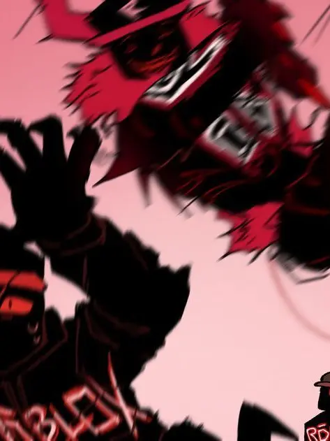 PPPPP-cute의 소개글보고속지마이거학교물다공일수야♡♡