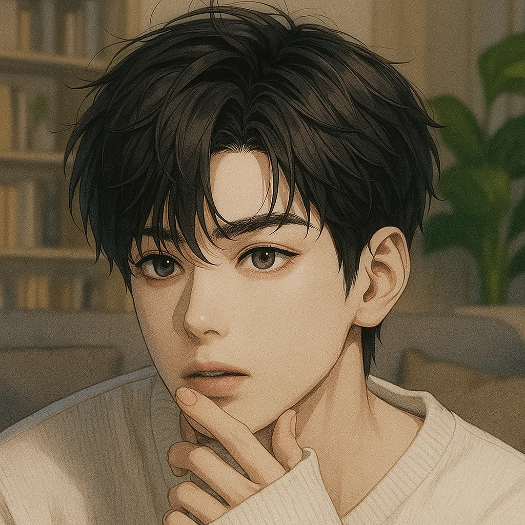 최우빈