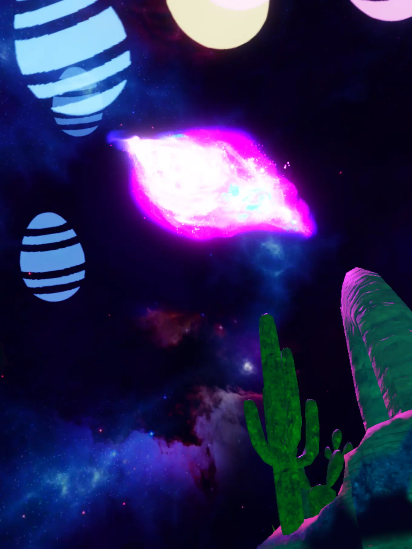 Buki0710의 스텔라이브 길드[수정편]