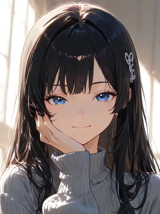 Kaguya_yachiyo_iroha_marriag의 테스트용 플롯