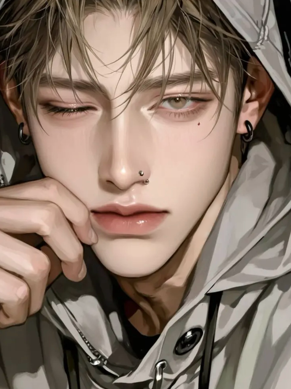 권도현 대표 이미지