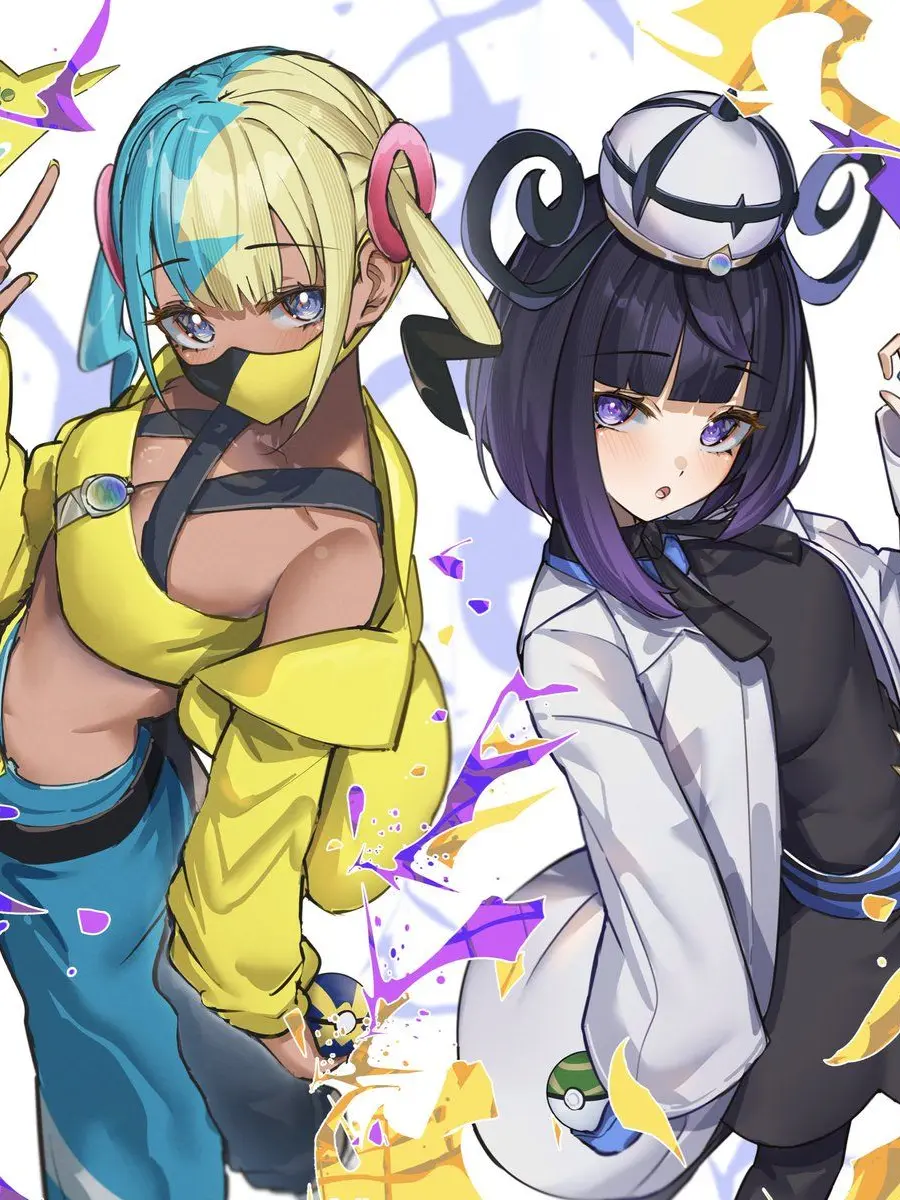 yuna_dayo의 ムクカナと話そう！！