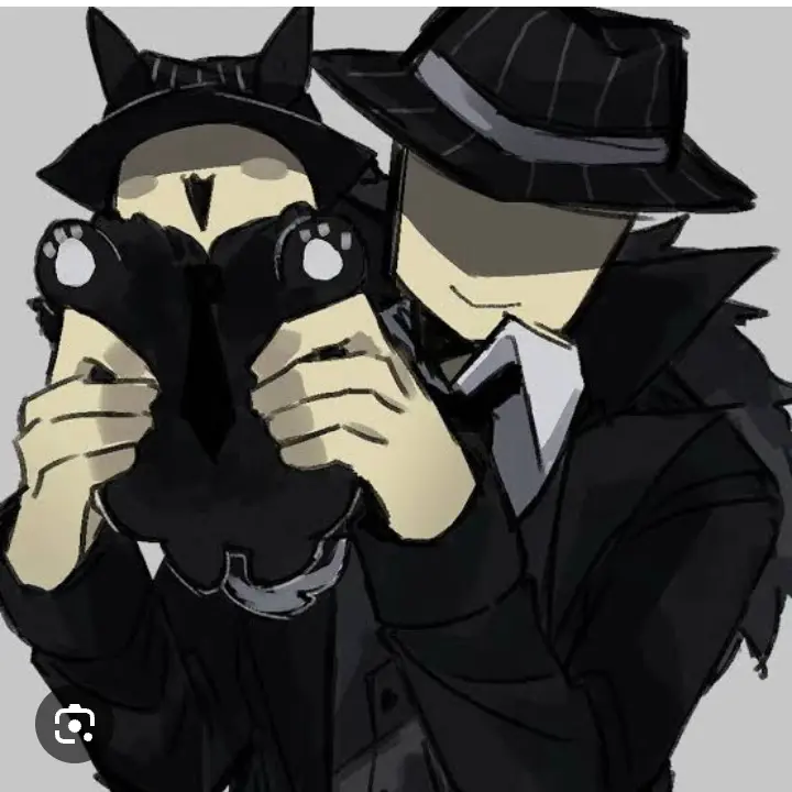 GrumpyFrond4139의 デコボコな恋愛関係