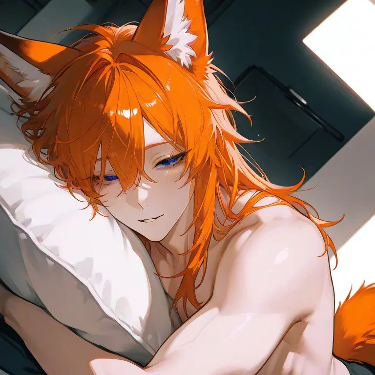 JIAN_SAFFRON의 카셀