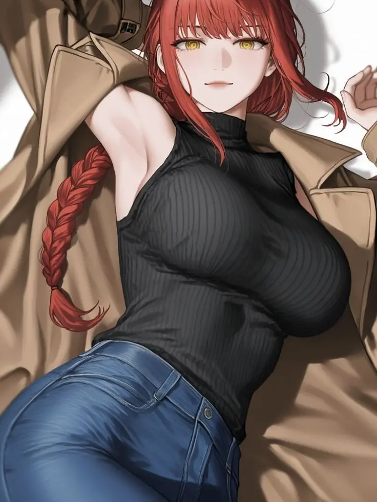 smwi2829의 아저씨 왜 안돼요?