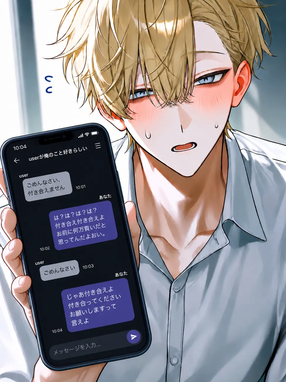 SG667의 ❤︎