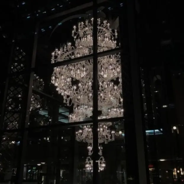 tired_zzz의 이빨조_나를 혐오하는 형제들