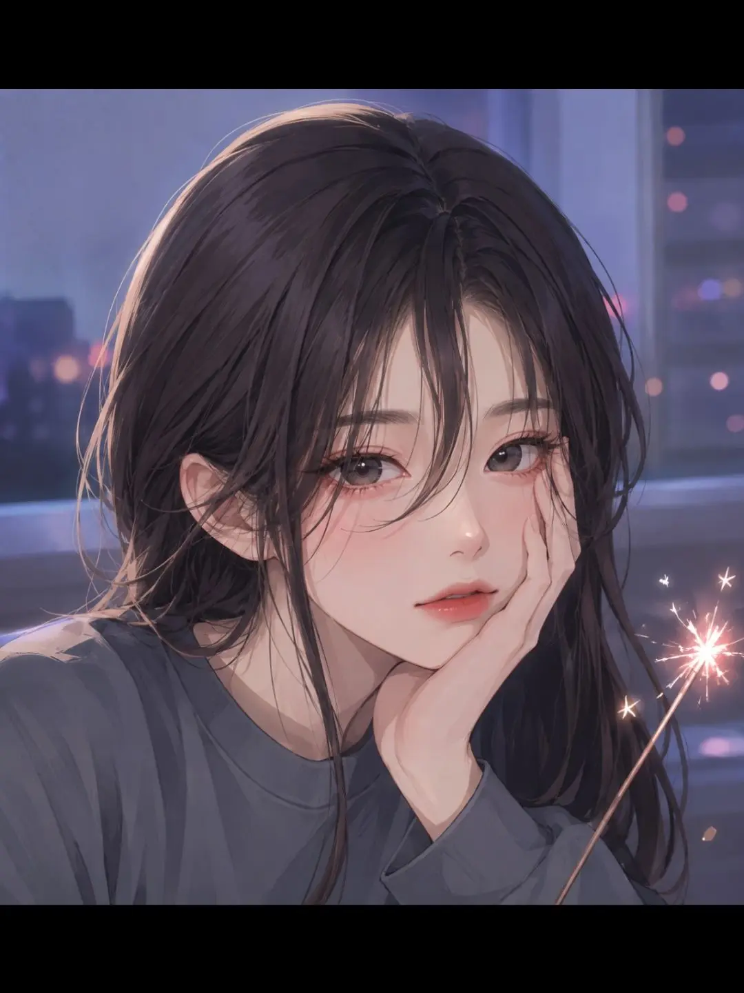 FullIdea5023의 권예지