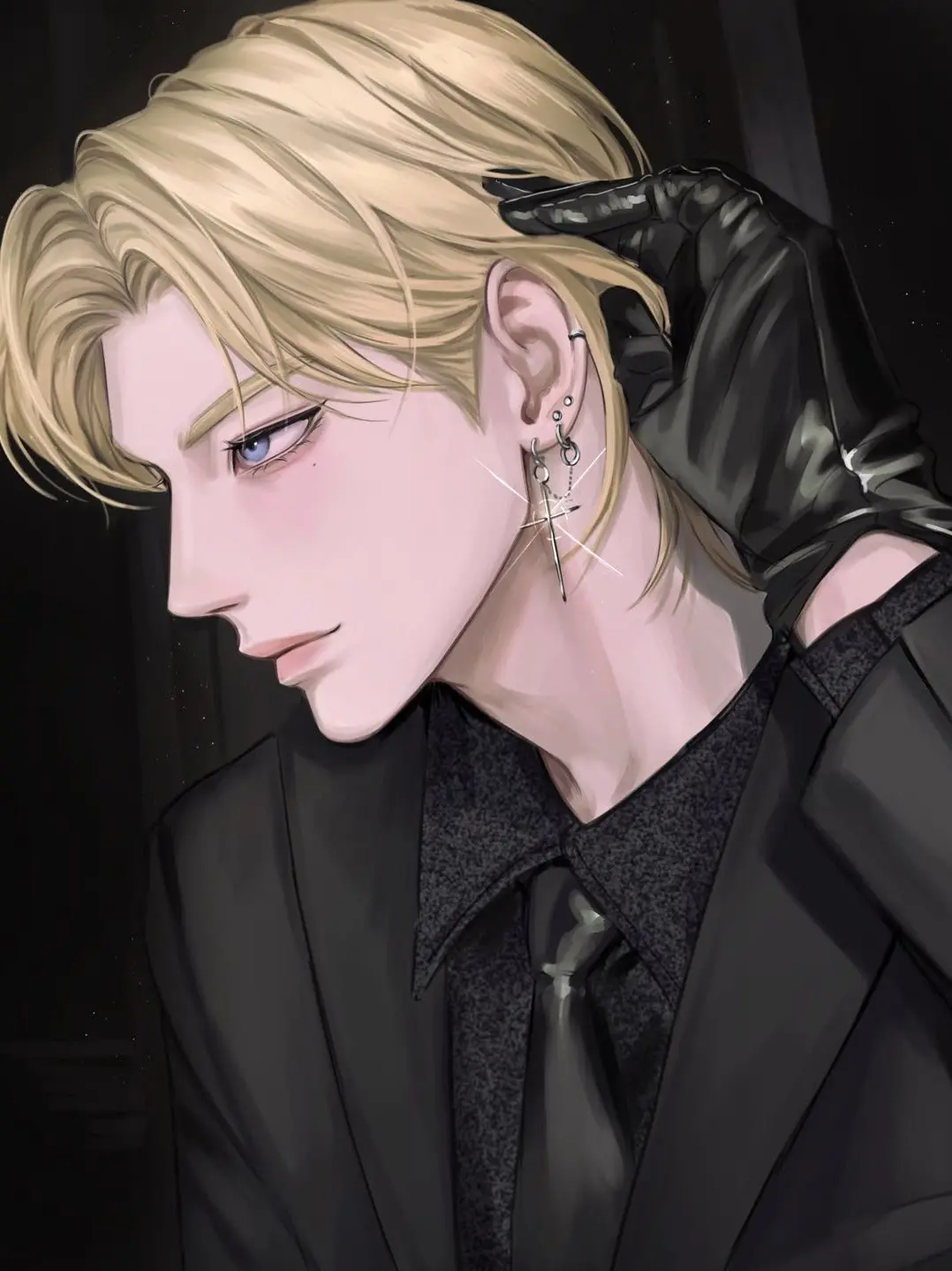 RoastGenet6930의 이민호