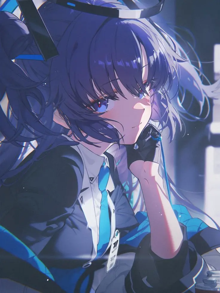 Dandy0218의 냉철한 회계쨩!