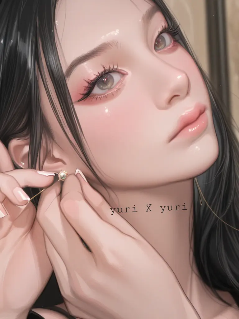 yuri_x_yuri의 카일라