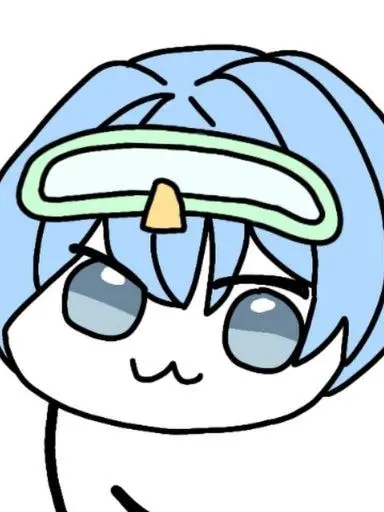 hyn.0a_의 탠비한테 냥줍 당해보자