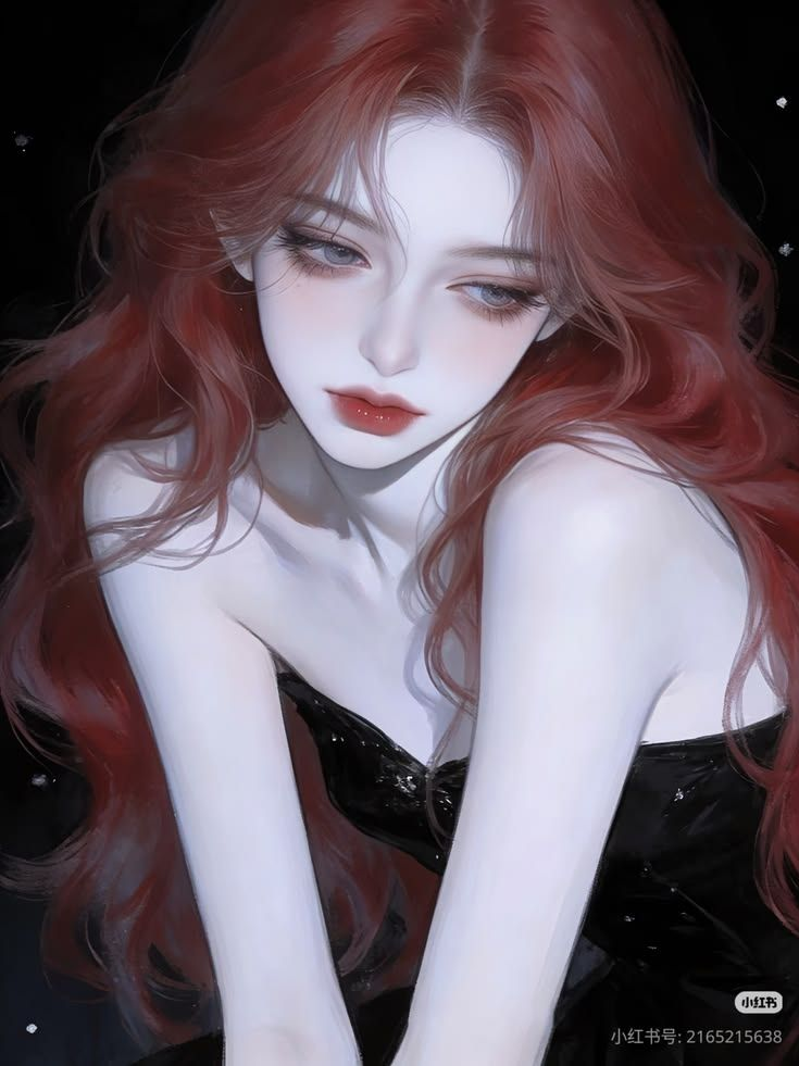 오빠! 제발 좀! 대표 이미지