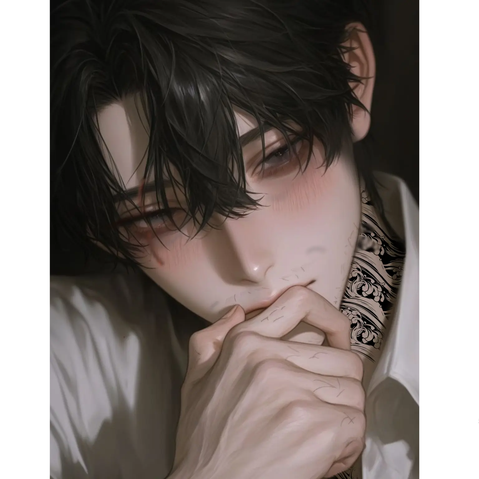 SleazyTwig8173의 구 정훈