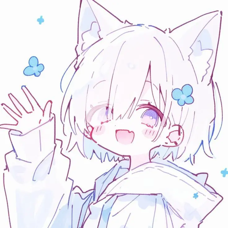 OpenLevel9459의 강하율