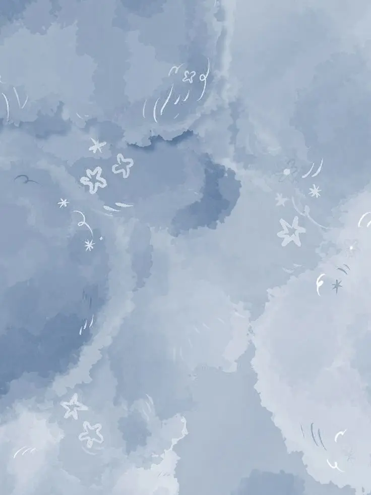 SorryMotor8741의 浮気性