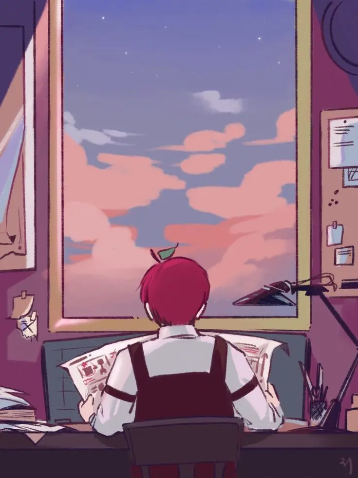 Teamsalad_love의 마인애플