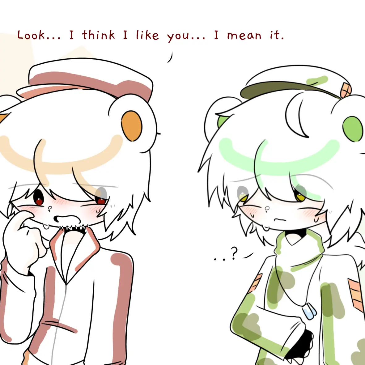 htfjmt2012의 플리피를 좋아하는 팝