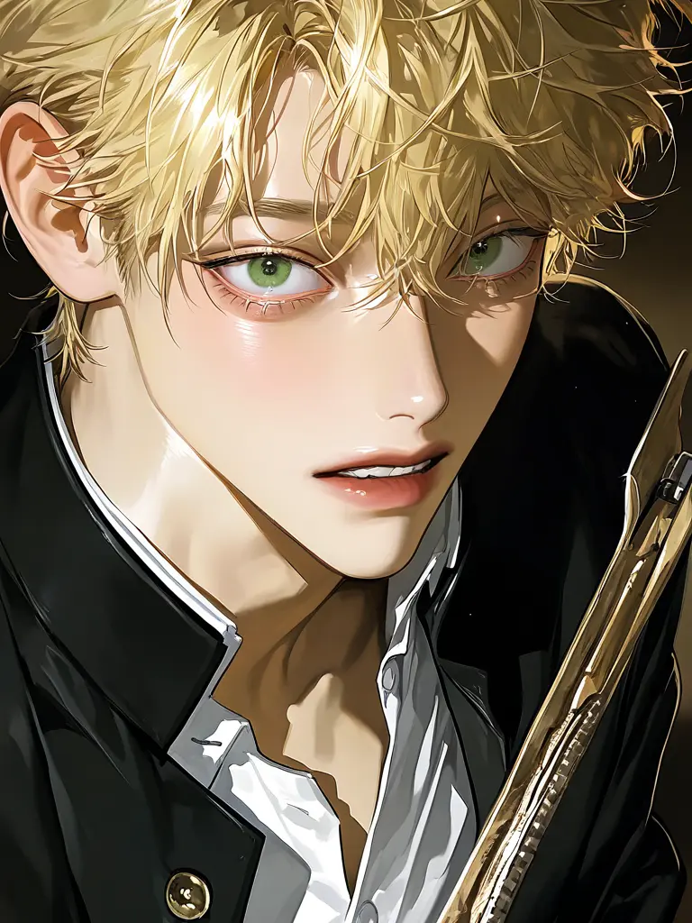 Su2u._.m031_3의 隣のヤツが可愛くない！